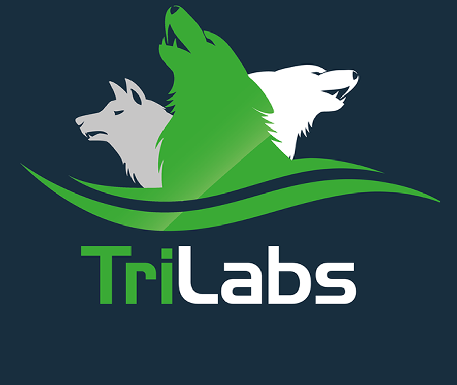 TriLabs